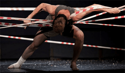 Переходный возраст