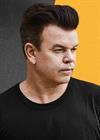 Paul Oakenfold