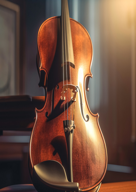 Рождественский фестиваль органной музыки. Григ и Чайковский: музыка волшебства