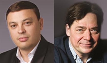 Ваши любимые песни