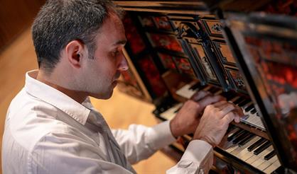 Хуан де ла Рубиа