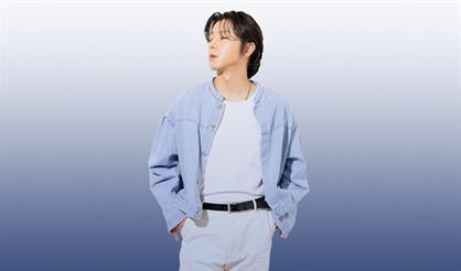 Song Won Sub (Сонг Вон Соб)