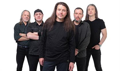 Калинов Мост