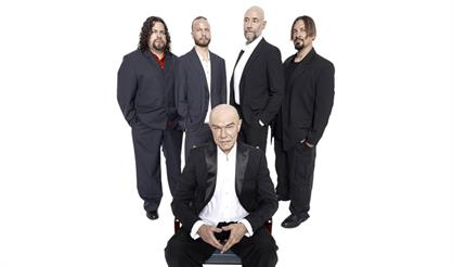 Моральный кодекс