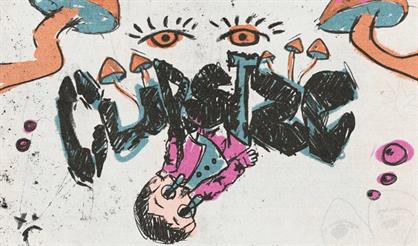 CUPSIZE (Санкт-Петербург)