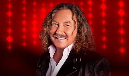 Игорь Николаев (Санкт-Петербург)