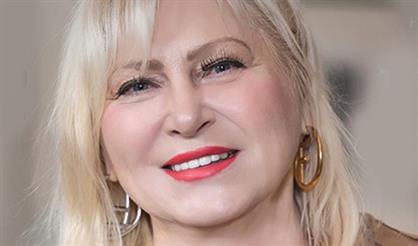 Марина Бурлакова. «Я оголяю душу...»