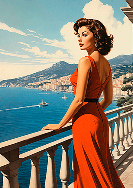 Брак по Итальянски