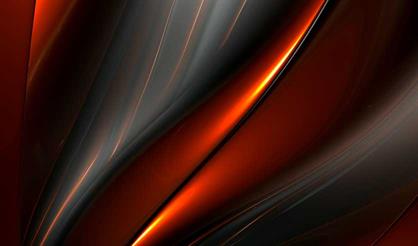 Я пою танго