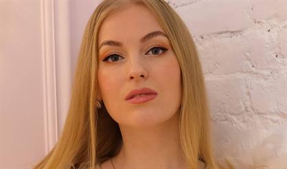 Вечер вокальной музыки П.И. Чайковского и С.В. Рахманинова