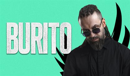 Burito (г. Иваново)