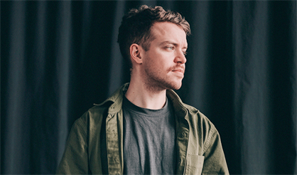 Денис Стельмах