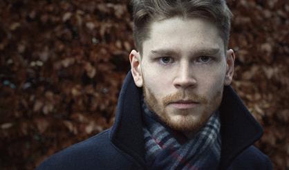 Андрей Гугнин