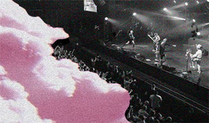 ГУДТАЙМС. Классика. Часть 2. День второй