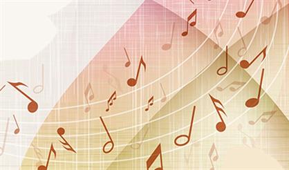 Отчетный концерт хора мальчиков и юношей центра «Пионерия» им. Г.А. Струве