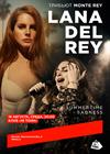 Lana Del Rey трибьют. Monte Rey