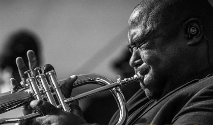 Havana D'Primera. Концерт кубинской музыки