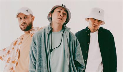 Ирина Кайратовна