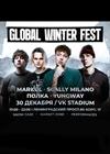 Global Winter Fest