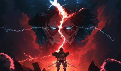 «К тебе через 2000 лет...»