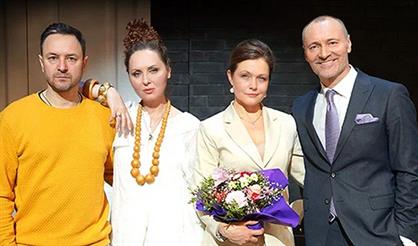 Хомяк на мостовой