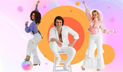 Джо Дассен (Владимир)