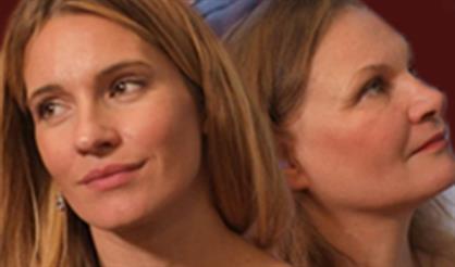 Константин Арсенев. Женский день