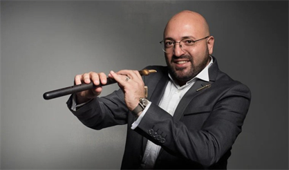 Дудук. Зов предков