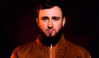 Султан Лагучев (Муром)