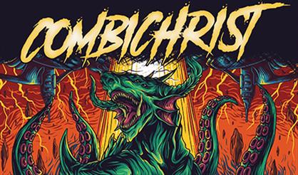 Combichrist (Воронеж)