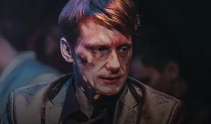 Борис Годунов