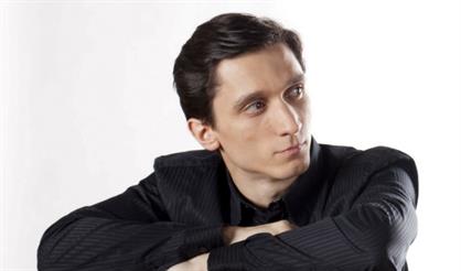 Моцарт. Сонаты для скрипки