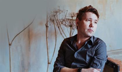 Макс ИвАнов (Торба-на-круче). Акустика