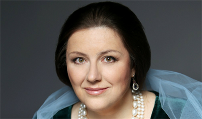 Рахманинов. Романсы, соч. 34, 38. Яна Иванилова, Андрей Коробейников