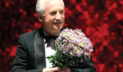 От сердца к сердцу