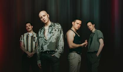 RAVANNA (г. Санкт-Петербург)