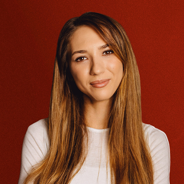 Жас жапон қыздарымен жыныстық қатынас