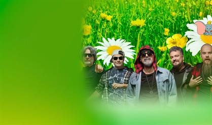 Крематорий