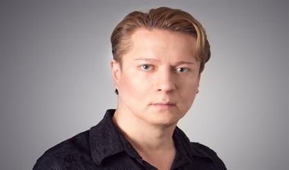 Георг Фридрих Гендель: музыка королей. Старинный орган, сопрано и контратенор