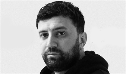 StandUp: Тимур Каргинов