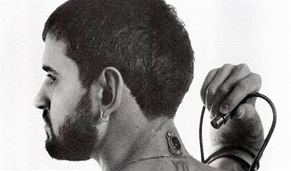 Маугли. Большой сольный концерт