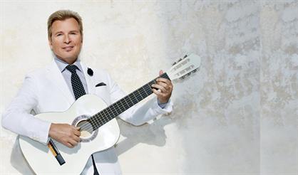 Александр Малинин (Красногорск)