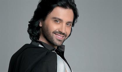 Гела Гуралиа (Пушкино)