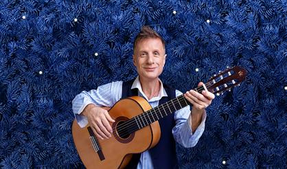 ДиДюЛя (Санкт-Петербург)