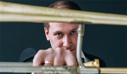 Квинтет Сергея Долженкова