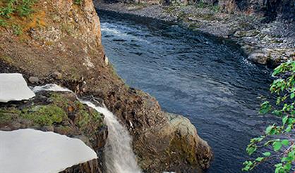 Клуб любителей туризма «Из дальних странствий возвратясь», 413