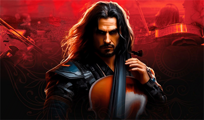 Музыка из турецких сериалов