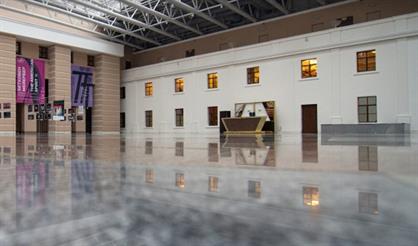 Вечер в стиле Ренессанс