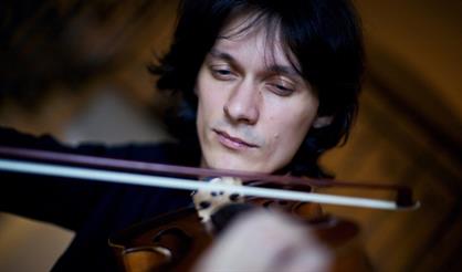 Re:Formers Fest. Вечер камерной музыки