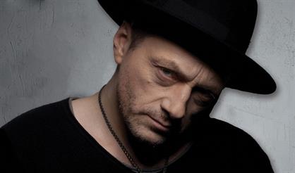 The Matrixx. День рождения Глеба Самойлова